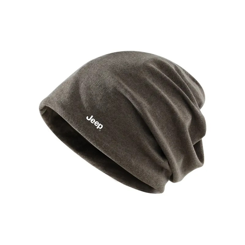 Jeep Hats Men-4