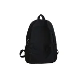 1008 Black
