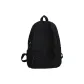 1008 Black