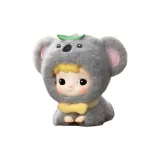 Confirmed-Silly Koala (Open)