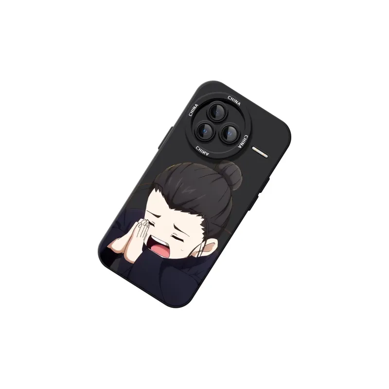TUYAO Phone Cases-2