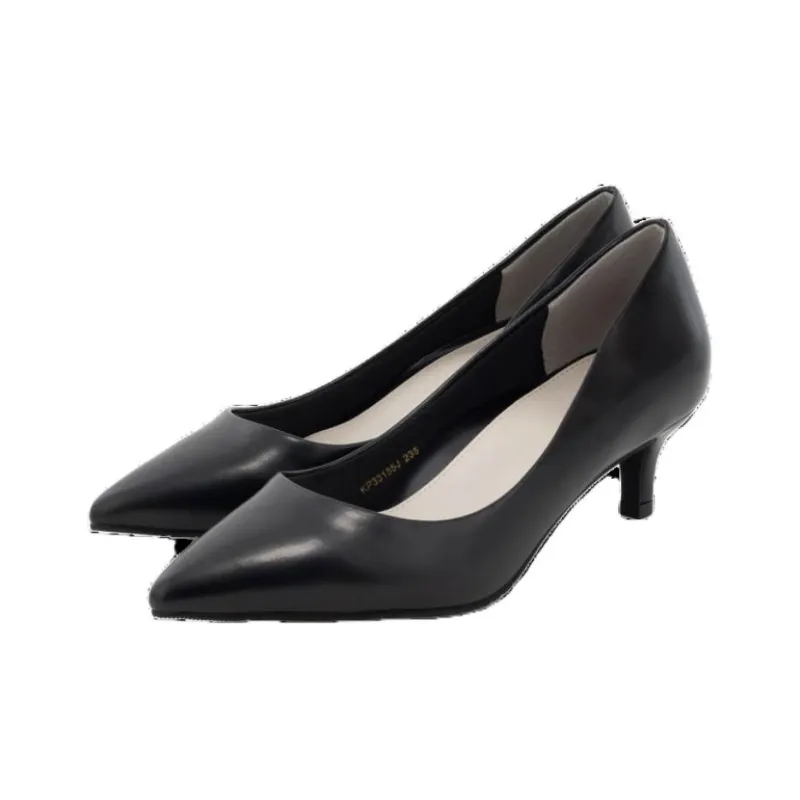 RANDA High Heels Women's-1