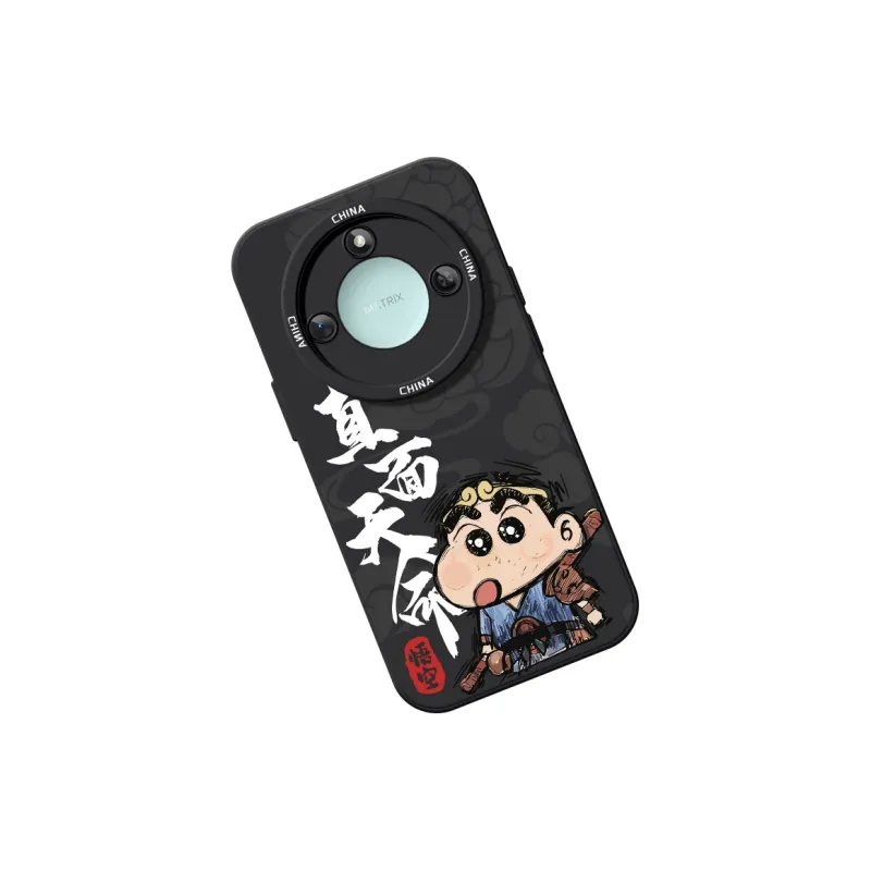TUYAO Phone Cases-1