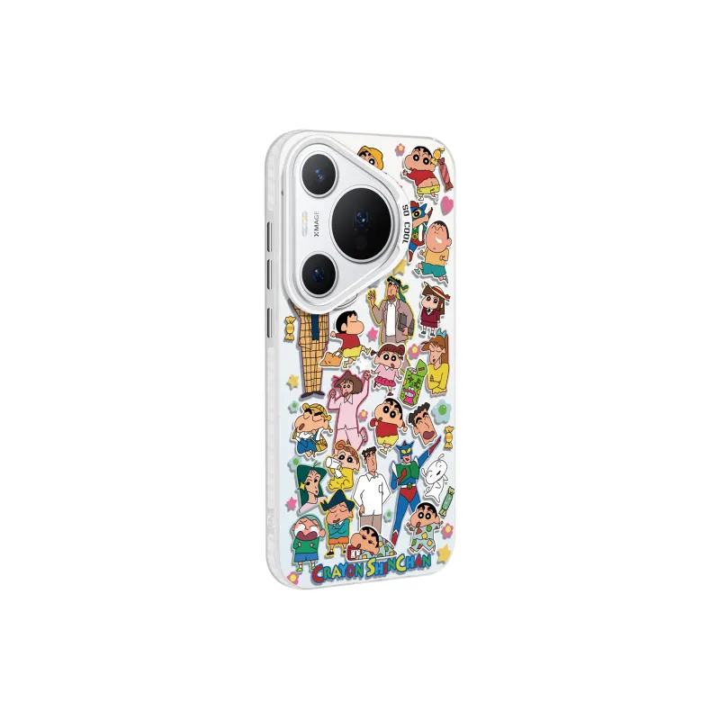 YADIQI Phone Cases-2