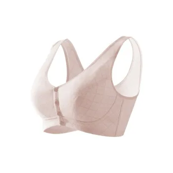 Pretty lady Women's Bras