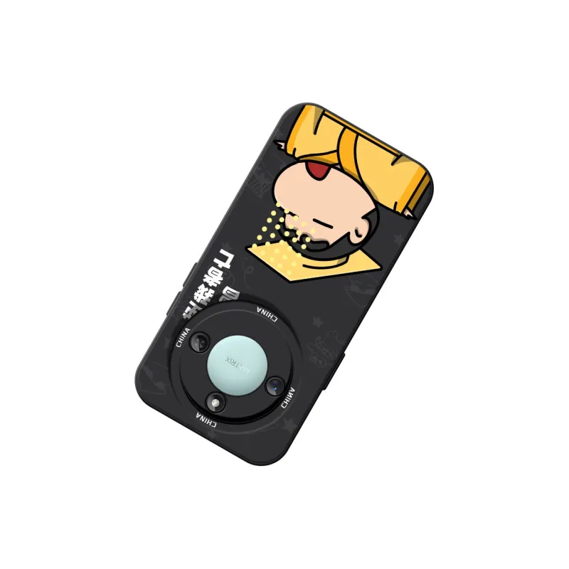 TUYAO Phone Cases-3