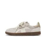 Pumice Gray/Milk White