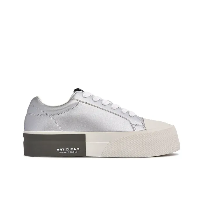ARTICLE NO. Low Top Skateboard Shoes Unisex-2