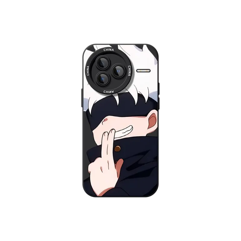 TUYAO Phone Cases-5