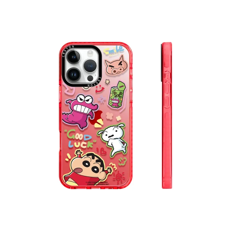 BC@RBRKK Phone Cases-37