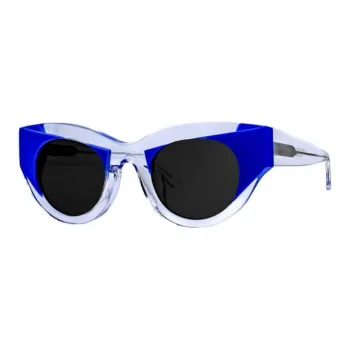 Thierry Lasry Captivity Sunglasses
