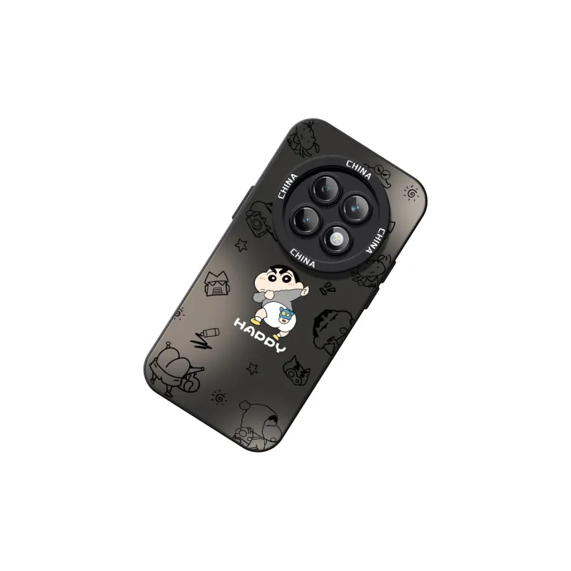 TUYAO Phone Cases-12