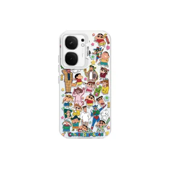 YADIQI Phone Cases
