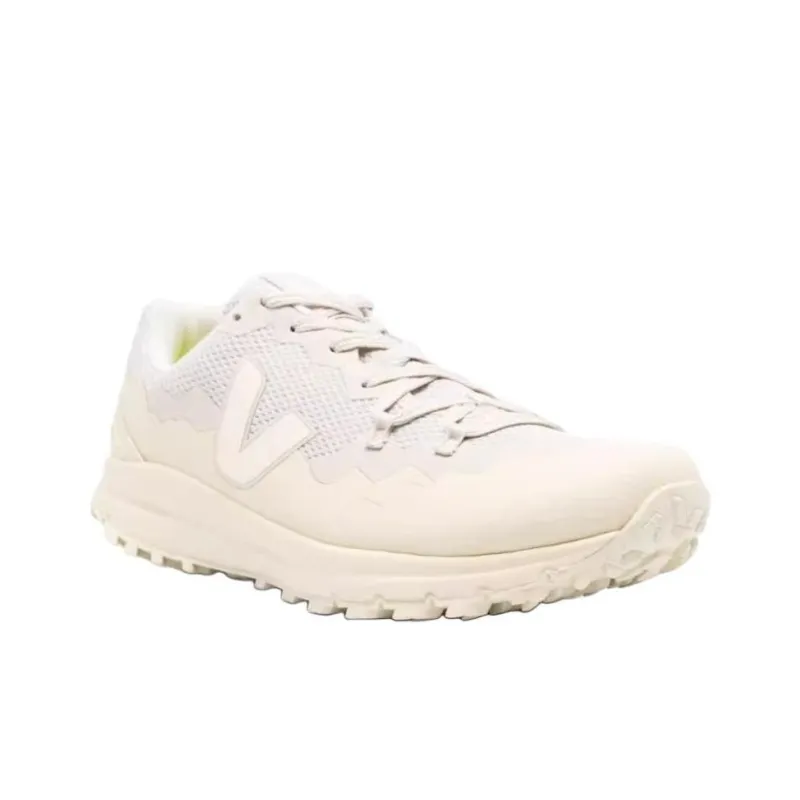 VEJA Fitz Roy Sneakers-2