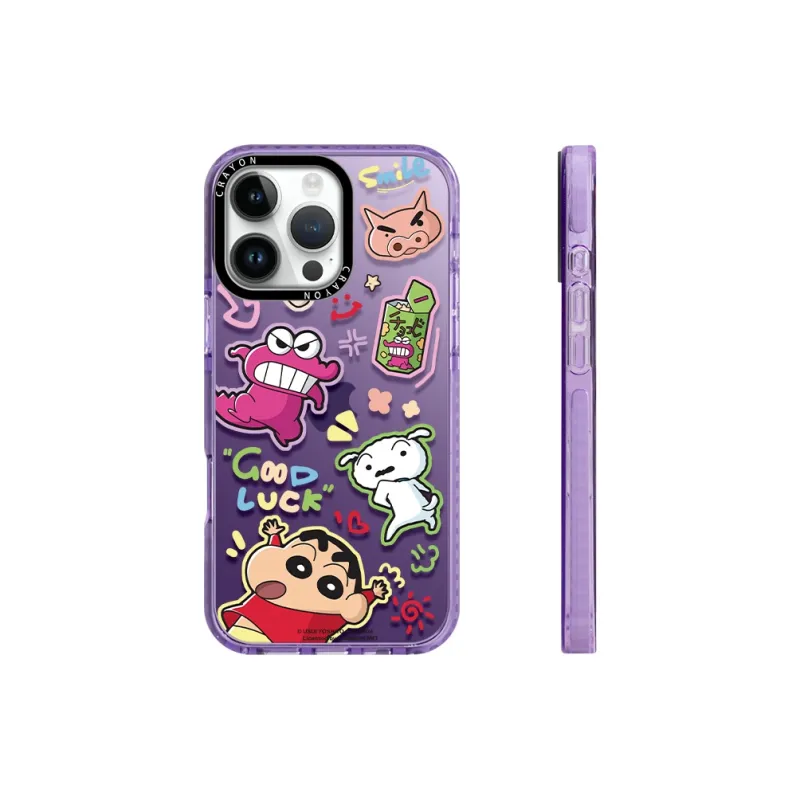 BC@RBRKK Phone Cases-1