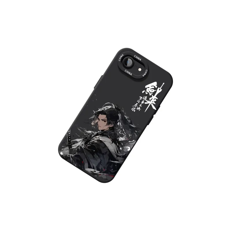 TUYAO Phone Cases-2