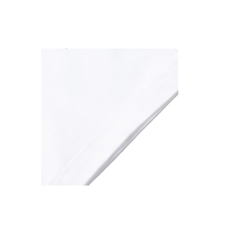 Burberry Regular T Shirt Women's White-6