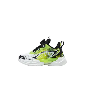 ABC KIDS Kids' Casual Shoes Kids