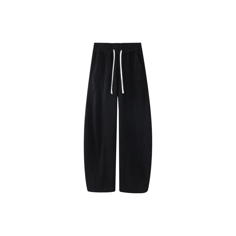 OASISVR Casual Pants Unisex-9