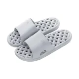 Light Gray (Men's)