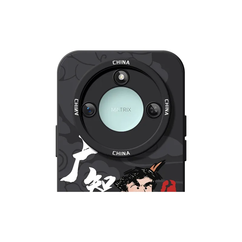 TUYAO Phone Cases-14