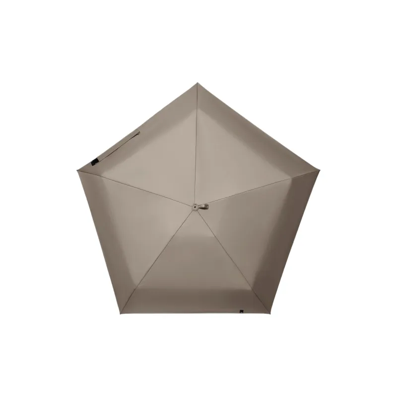 BENEUNDER Sun Protection Umbrella-13