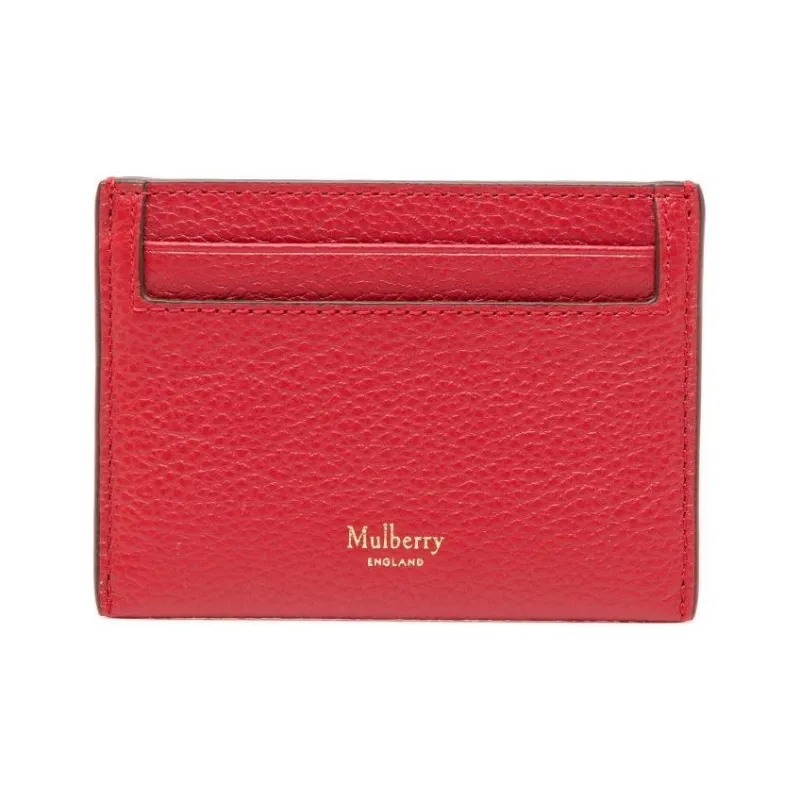 Mulberry Credit Card Slip-1