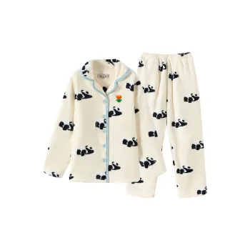 MB Women's Pajama Sets