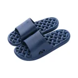 Dark Blue (Men's)