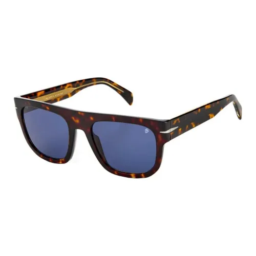 Limited Edition vintage 002 sunglasses