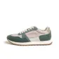 Gray Green