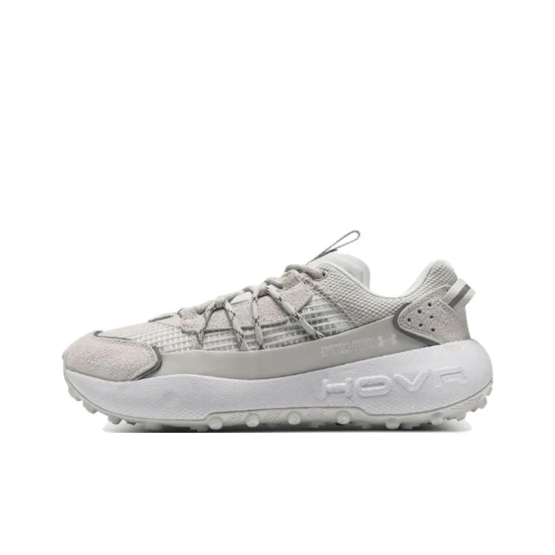Under Armour Fat Tire Venture Pro 'Grey'-0