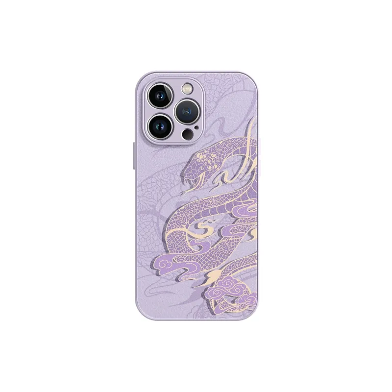 Lingtao Phone Cases-15