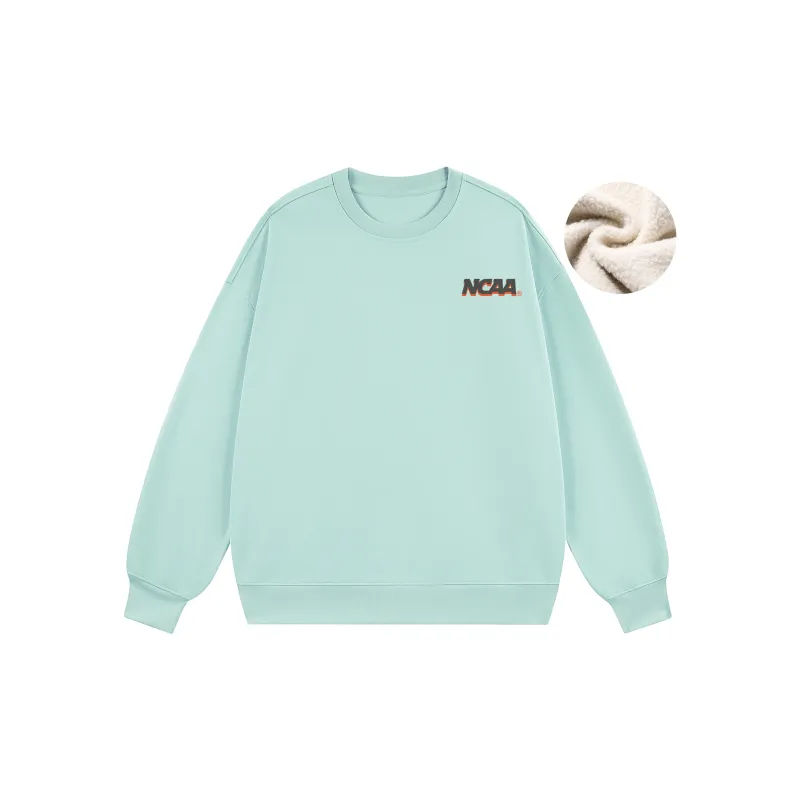 NCAA Sweatshirts Unisex-93