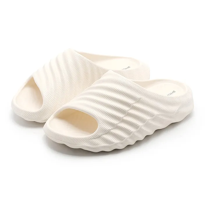 HLA Slippers / Home Slippers-7