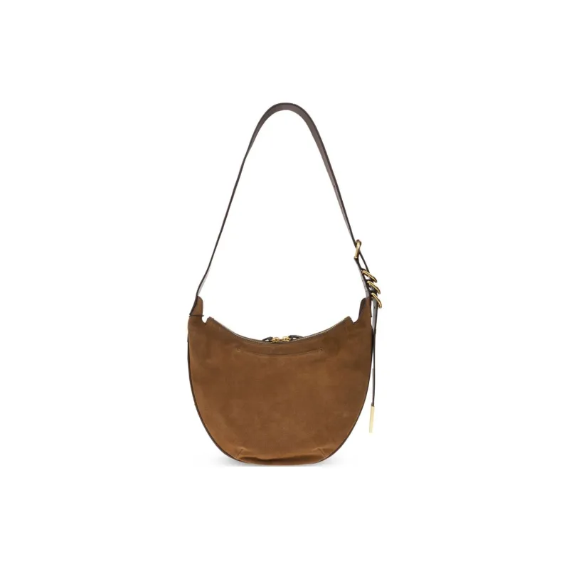 RAG&BONE Spire Shoulder Bag-2