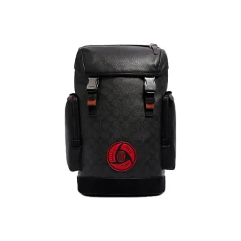 COACH Ranger Backpacks
