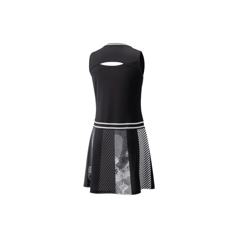 YONEX Contest Series Sleeveless Dress Women's-3