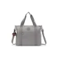 M-Cloud Gray