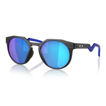 Oakley Hstn Round frame Sunglasses