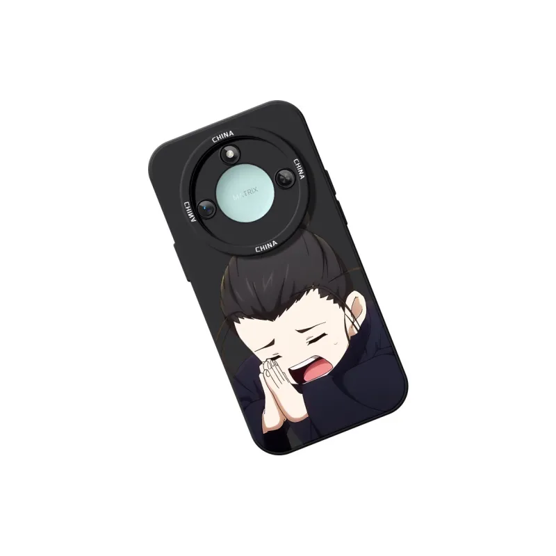 TUYAO Phone Cases-1