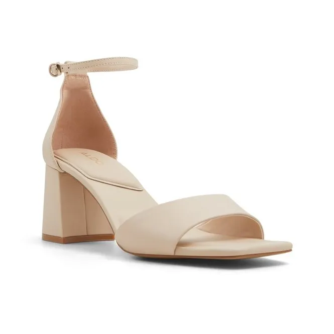 ALDO One-Strap Sandals Women's-2