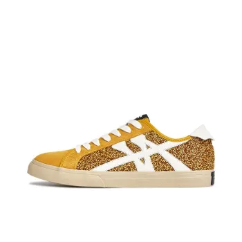 ARTICLE NO. Low Top Skateboard Shoes Unisex