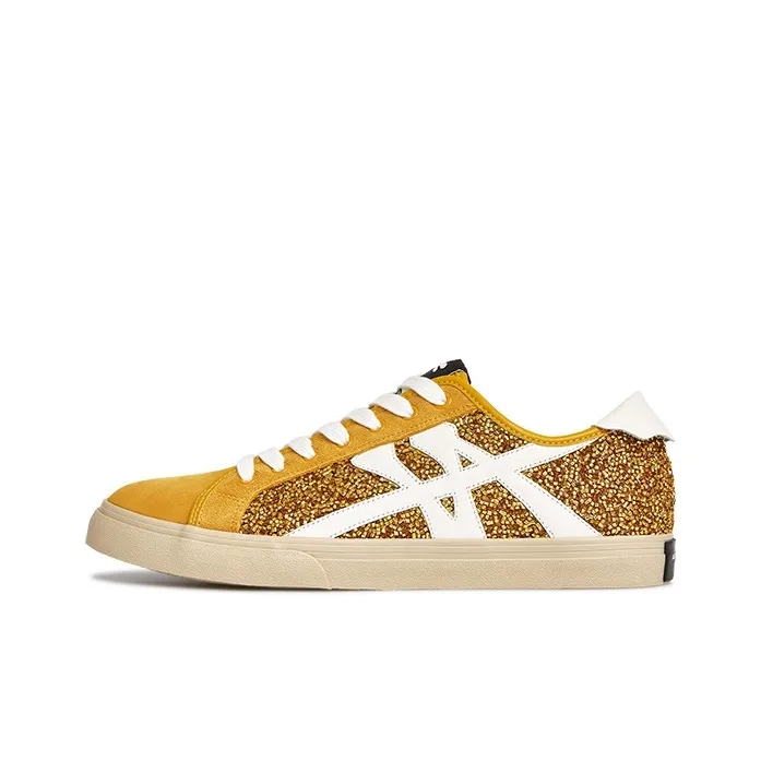 ARTICLE NO. Low Top Skateboard Shoes Unisex-0