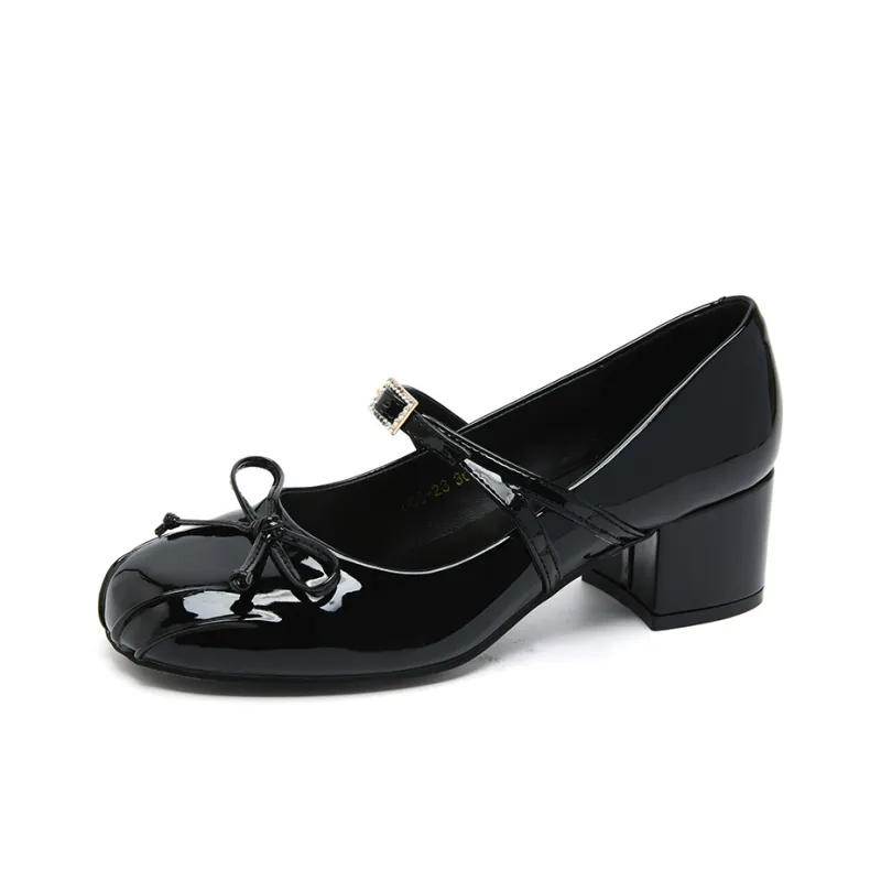 WESTLINK High Heels Women's-1