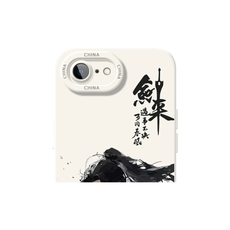 TUYAO Phone Cases-14