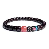 925 Sterling Silver Logo, Success, Women's