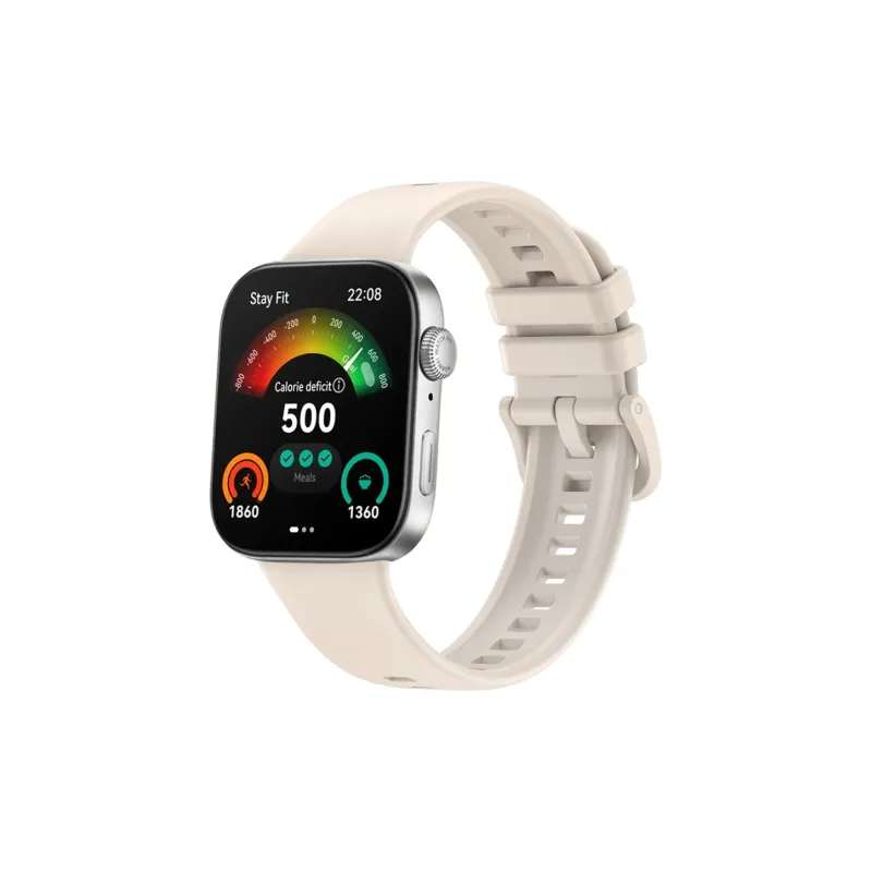 IBOANN Unisex Watch Bands-3