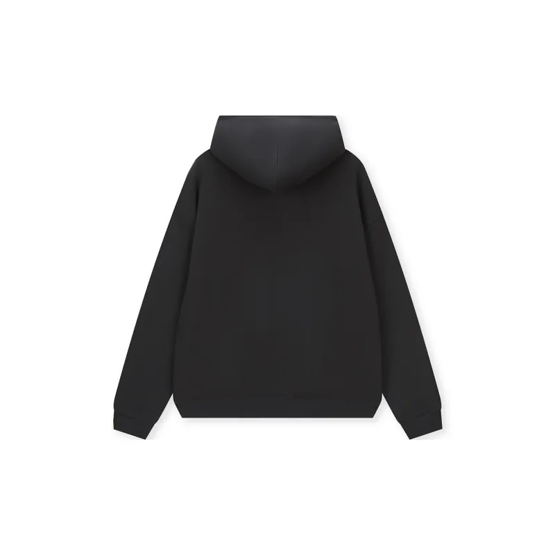 BONELESS Sweatshirts Unisex-1