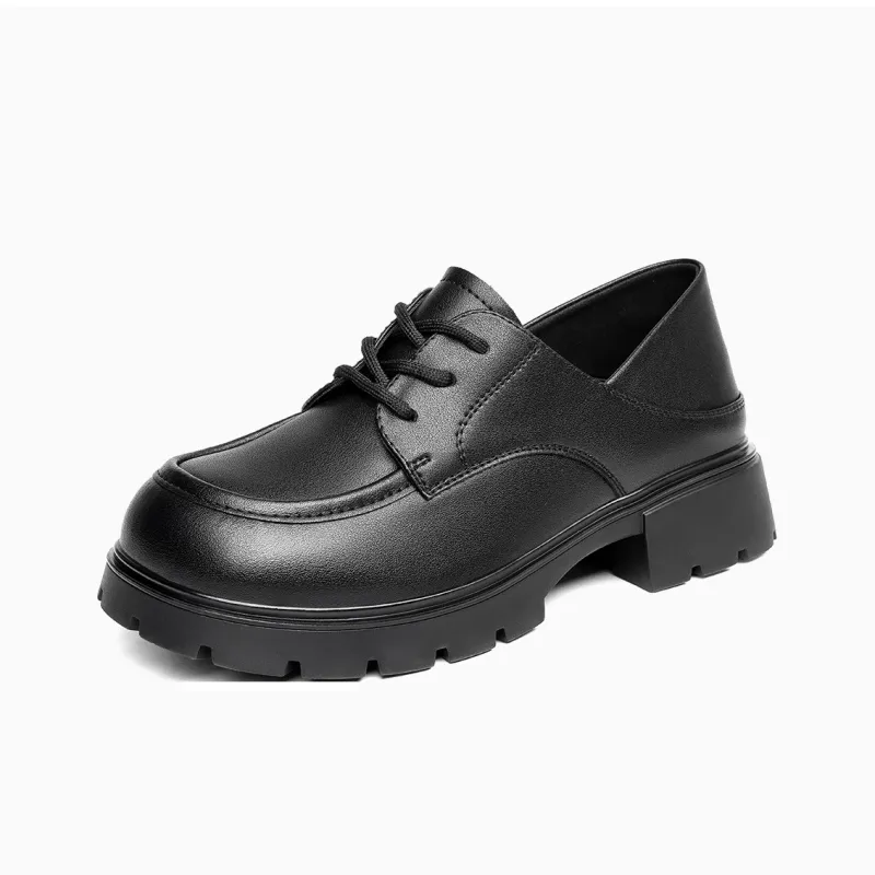 GEMEIQ Casual Single Shoes Women's-0